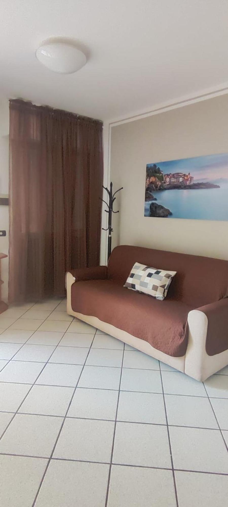 Fuori Porta Nuova Apartman Sarzana Kültér fotó